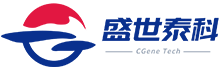 k8凯发国际